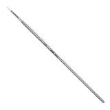 LIQUITEX BRUSH BASICS FILBERT NO.1