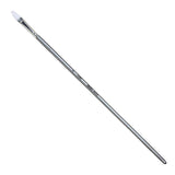LIQUITEX BRUSH BASICS FILBERT NO.3