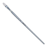 LIQUITEX BRUSH BASICS FILBERT NO.6