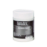 LIQUITEX 237ML BLENDED FIBRES