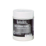 LQX 237ML GEL OPAQUE