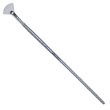 LIQUITEX BRUSH BASICS FAN NO.4