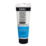 LQX GLOSS GEL MED.200ML