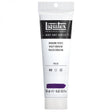 Liquitex - Heavy Body 138ml  Dioxazine Purple