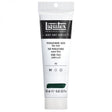 Liquitex - Heavy Body 138ml  Phthalo Green Blue Shade