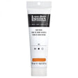 Liquitex - Heavy Body 138ml  Raw Sienna