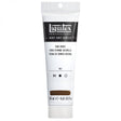 Liquitex - Heavy Body 138ml  Raw Umber