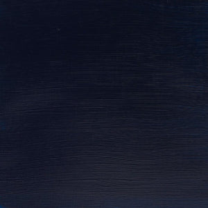 Galeria Acrylic Prussian Blue Hue 60ml