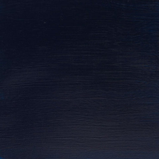 Galeria Acrylic Prussian Blue Hue 60ml