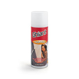 CREATE PERM.ADHESIVE 400ML