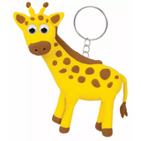 Air Clay Accessory Studio