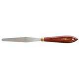 NO. 2 PAL KNIFE 4'''