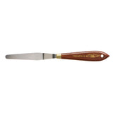 NO. 4 PAL KNIFE CRANKED 3