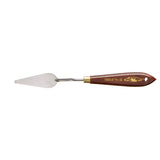 NO. 22 PAINT KNIFE 70MM