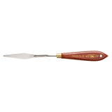 NO. 26 PAINT KNIFE 70MM