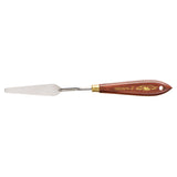 NO. 27 PAINT KNIFE 80MM