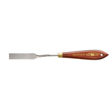 NO. 30 PAINT KNIFE 62MM
