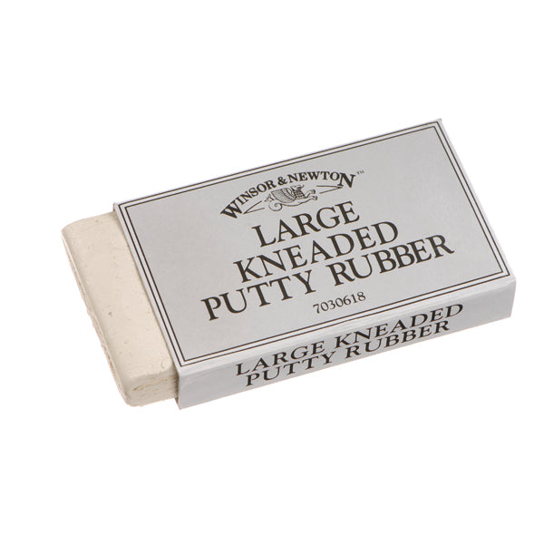 KNEADED ERASER-LARGE