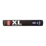 Derwent - XL Graphite Block - Dark Prussian