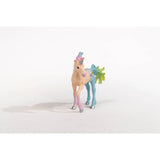 Schleich Marshmallow Unicorn Foal