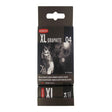 Derwent - XL Graphite Block - Burnt Umber