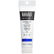 Liquitex - Heavy Body - 59ml Ultramarine Blue Red Shade