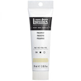 Liquitex - Heavy Body - 59ml Parchment