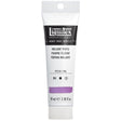Liquitex - Heavy Body - 59ml Brilliant Purple
