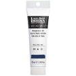 Liquitex - Heavy Body - 59ml Prussian Blue