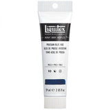 Liquitex - Heavy Body - 59ml Prussian Blue