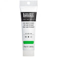 Liquitex - Heavy Body - 59ml Light Green Permanent