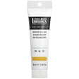 Liquitex - Heavy Body - 59ml Rich Gold