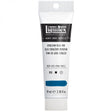 Liquitex - Heavy Body - 59ml Cerulean Blue Hue