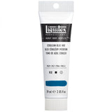 Liquitex - Heavy Body - 59ml Cerulean Blue Hue