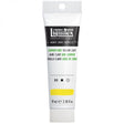 Liquitex - Heavy Body - 59ml Cadium Free Yellow Light S