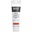 Liquitex - Heavy Body - 59ml Transparent Burnt Sienna