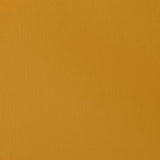 Liquitex - Heavy Body - 59ml Yellow Oxide