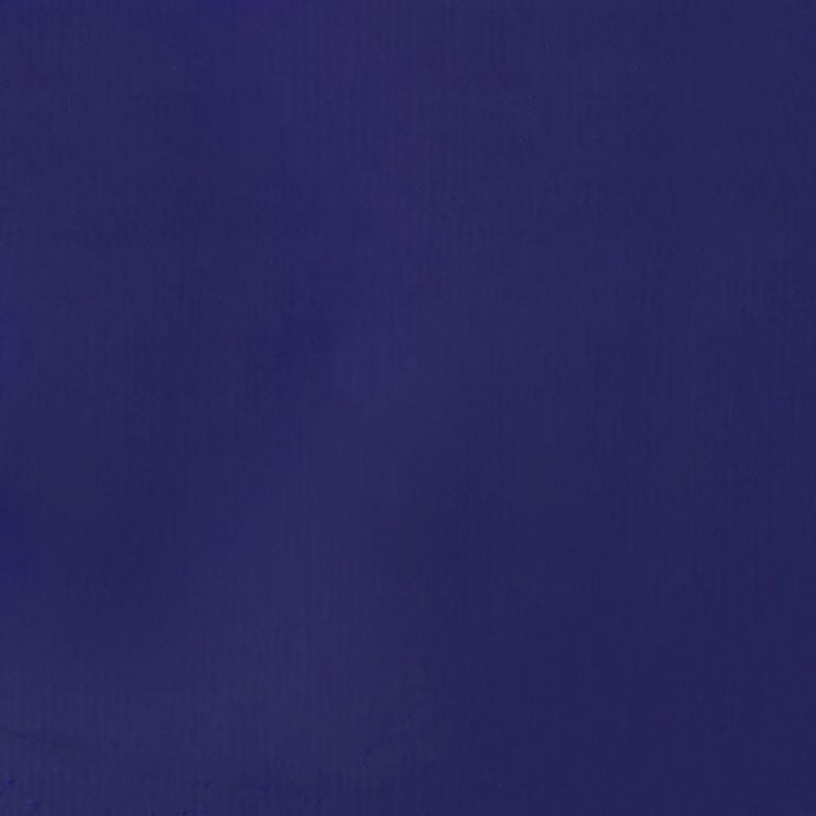 Liquitex - Heavy Body - 59ml Ultramarine Blue Red Shade
