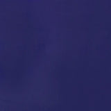 Liquitex - Heavy Body - 59ml Ultramarine Blue Red Shade