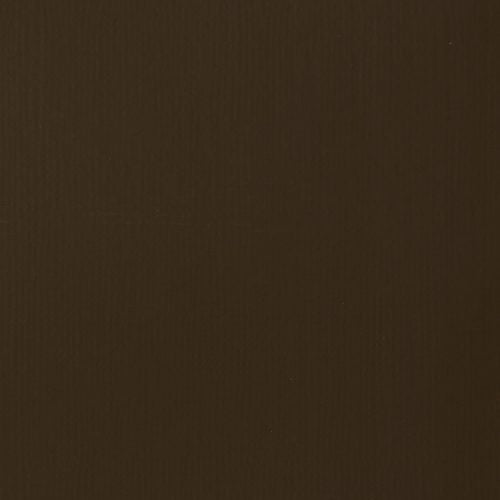 Liquitex - Heavy Body 138ml  Raw Umber