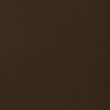 Liquitex - Heavy Body 138ml  Raw Umber