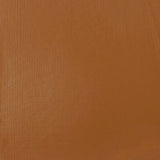 Liquitex - Heavy Body 138ml  Raw Sienna