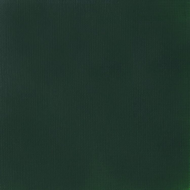 Liquitex - Heavy Body 138ml  Phthalo Green Blue Shade