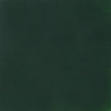 Liquitex - Heavy Body 138ml  Phthalo Green Blue Shade