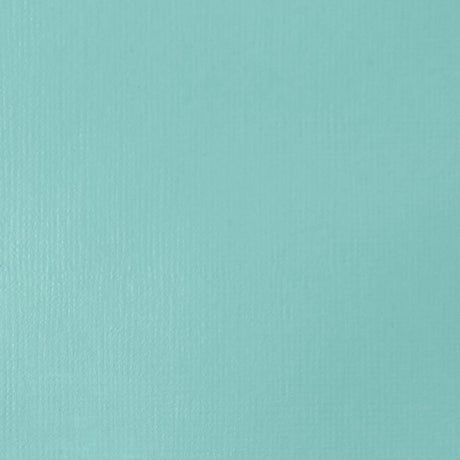 Liquitex - Heavy Body - 59ml Light Blue Permanent