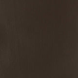 Liquitex - Heavy Body - 59ml Burnt Umber