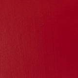 Liquitex - Heavy Body - 59ml Napthol Crimson