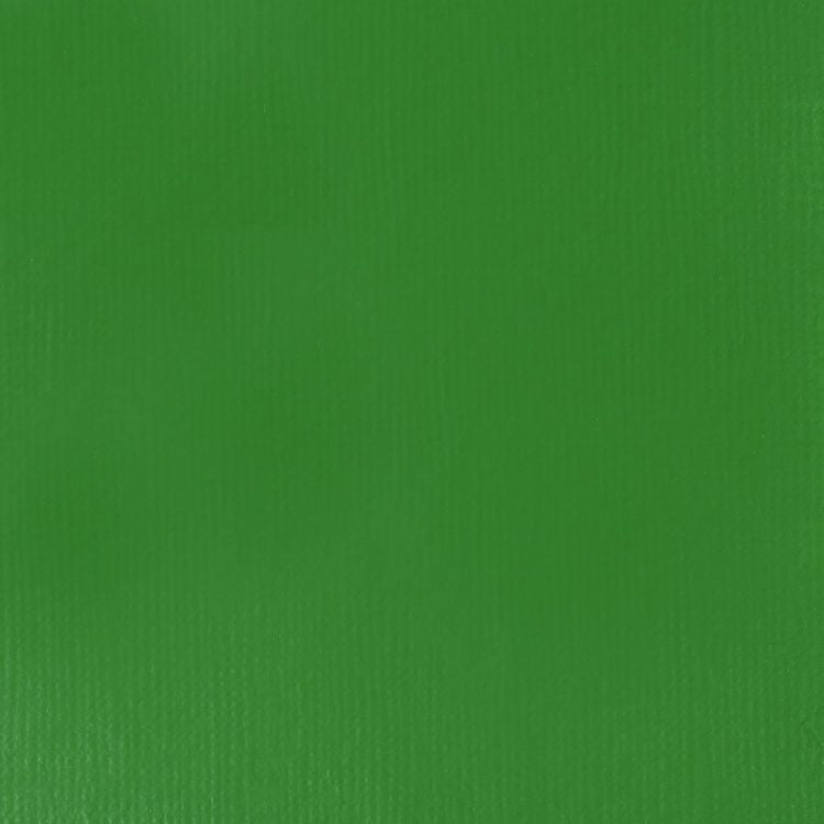 Liquitex - Heavy Body - 59ml Light Green Permanent