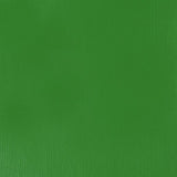 Liquitex - Heavy Body - 59ml Light Green Permanent