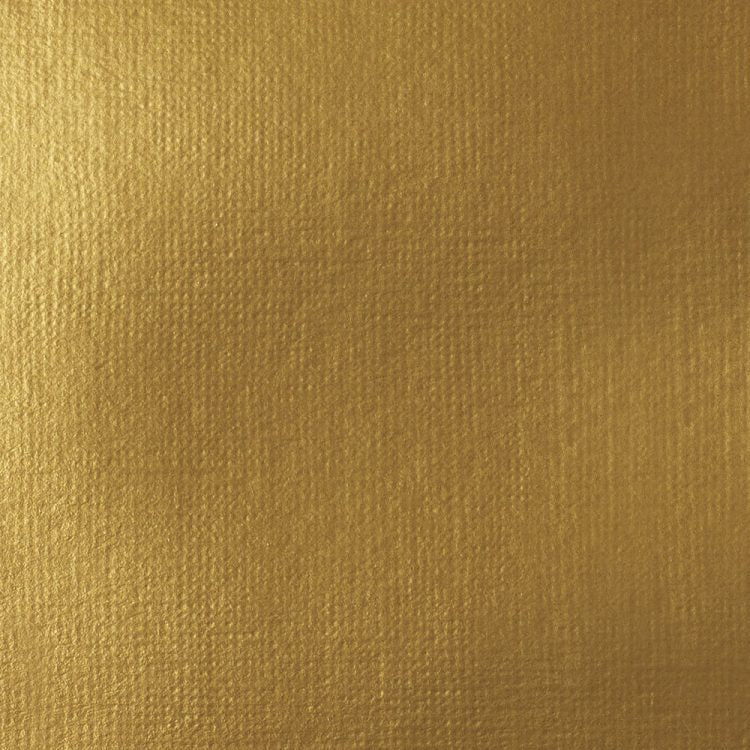 Liquitex - Heavy Body - 59ml Rich Gold
